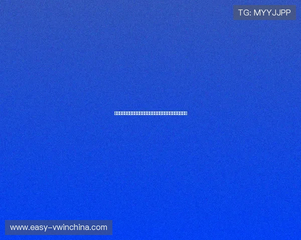 爱波体育官方地址无法访问怎么办？多种解决方案与安全提示一览