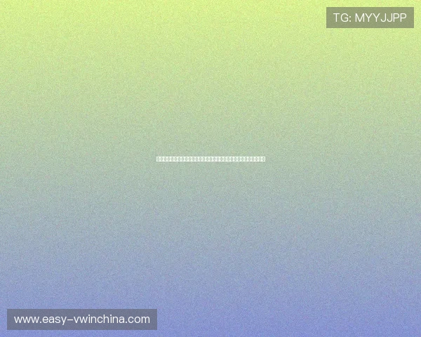 迈博体育下载官方最新版，轻松畅享丰富体育赛事直播与专业分析内容